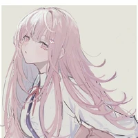 คุชิกิ{ชาติก่อน}