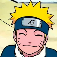 อุสึมากิ นารูโตะ ตอนเด็ก