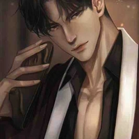 Asher(ML)DA+