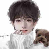 June(MC)O+