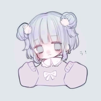 Lazy author
