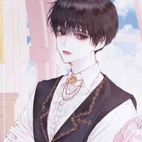 Yuni(MC Second Brother)O+