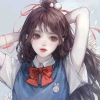 Saner(MC First sister)A+