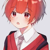 Walter(MC best friend)O+