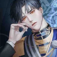 Carol orals(MC dad) DA+