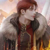Derlan King(ML father)DA+