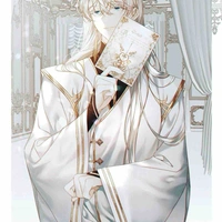 Rally King(ML mom)DO+