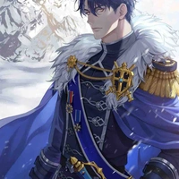 Lanner Ruby A+