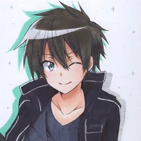 kirito