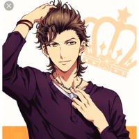Lee Kenji
