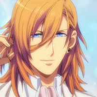 Lee Renji