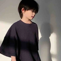 ไมล์-พระเอก