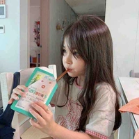 มิชา-นางเอก