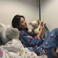 น้ำฝน(น้องน.อ2)