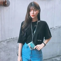 น้ำใส(น้องน.อ1)