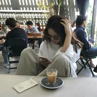 น้ำฟ้า(น้องน.อ3)