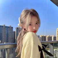 มารา(คนรับใช้น.อ+แฝดน้อง)