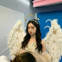 คุณหญิง พรเยอะ(แม่น.อ)