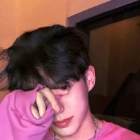 วิสกี้ บอดี้การ์ด+มือซ้ายโซจู+เพื่อนโซจู