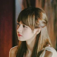 Lala Arabella