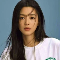 mommy rano