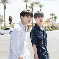 jikook