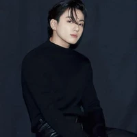 Jeon Jungkook