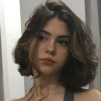 Liz
