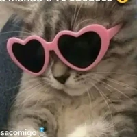 Produção