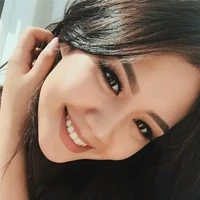 Yuko