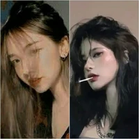 Amy/Naomy