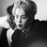 ภาคิน.