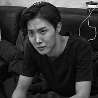 ฮาร์ด