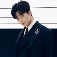Mark
