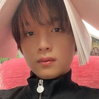 Haechan