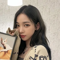 Karina