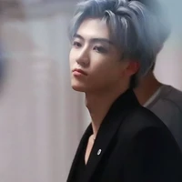 Jaemin