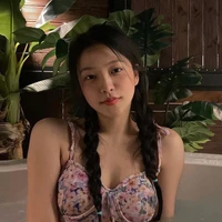 Yeri