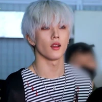 Jisung