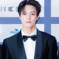 Jeno