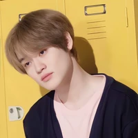 Chenle