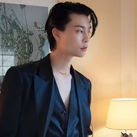 Johnny