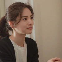 เเอน(เเม่พ.อ)