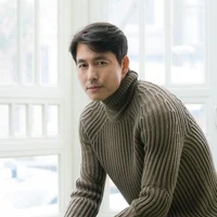 พ่อ(พ.อ)