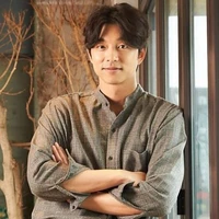 พ่อ(น.อ)