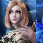 หูเลียน่า