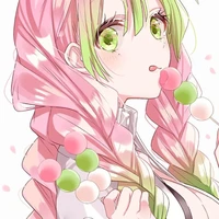 K.M