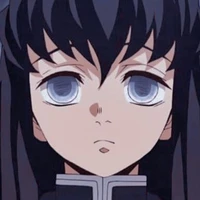 M.T