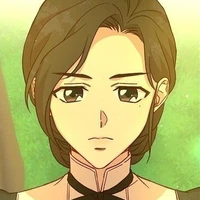Ana(Maid)
