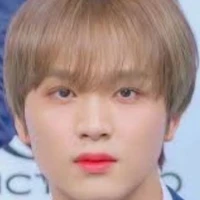 [Seo] Jung Dong-hyuck
